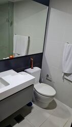 River Isles (D19), Condominium #579726581